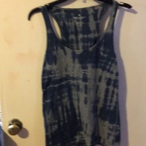 ❤️American eagle tank❤️